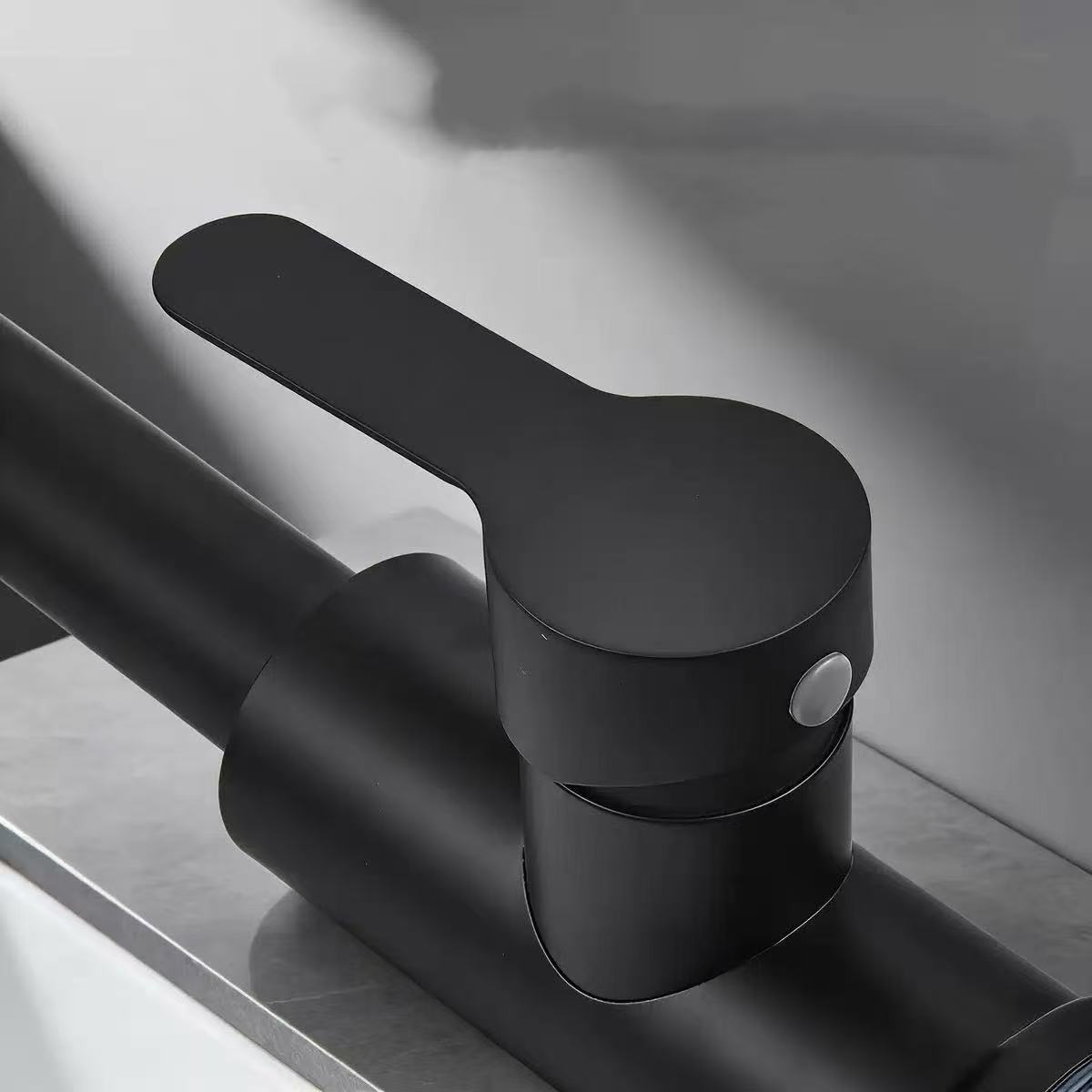 Stainless steel kitchen faucet - đánh giá và giá Kitchen Appliances Australia