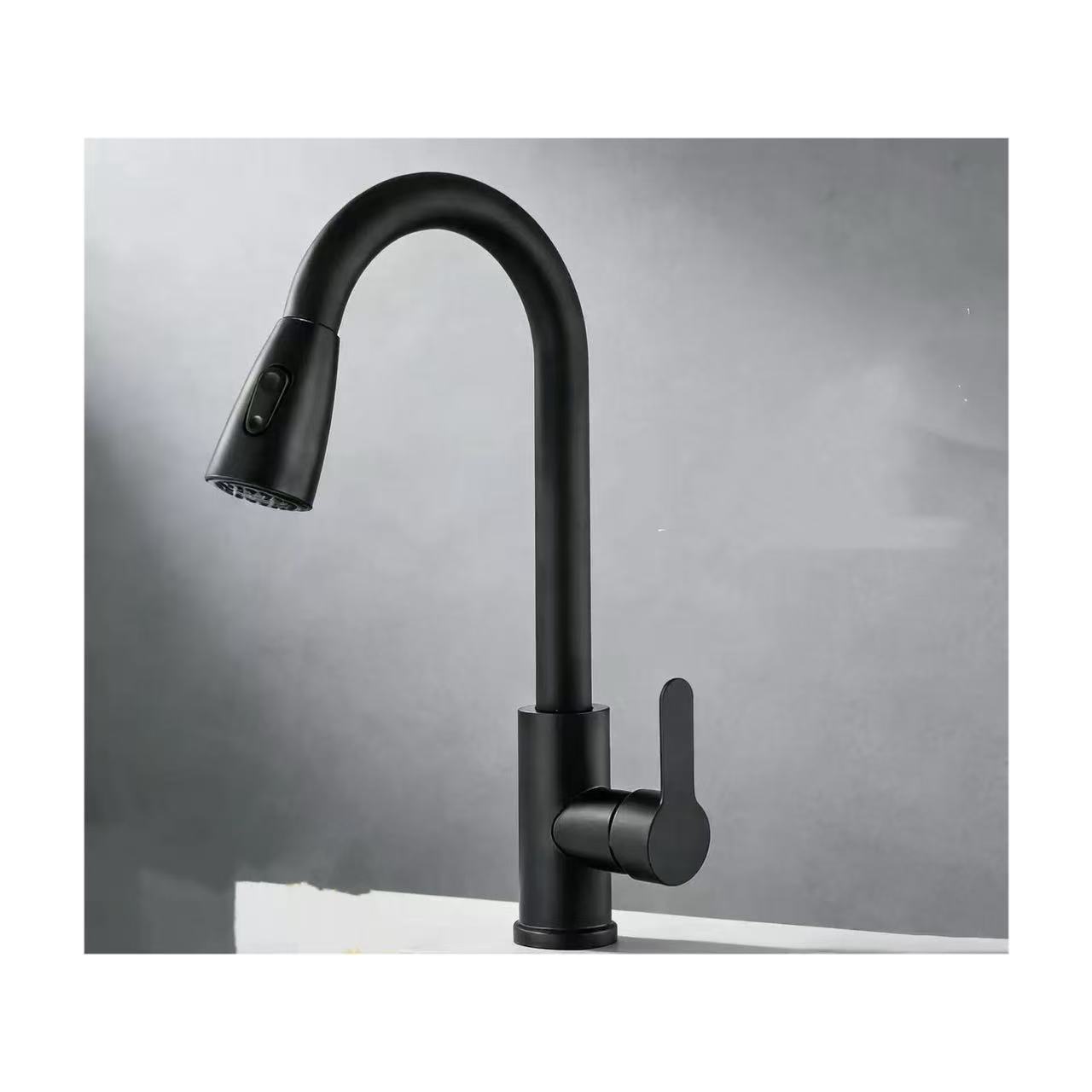Stainless steel kitchen faucet - đánh giá và giá Kitchen Appliances Australia