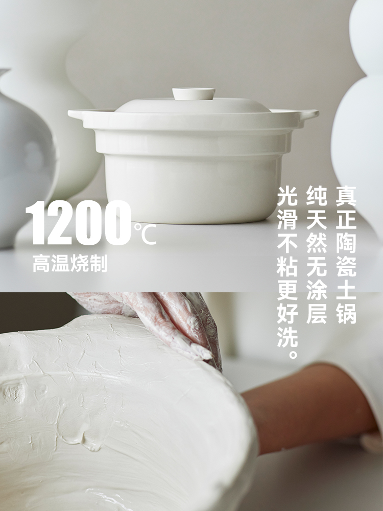 220V olayks 3L ceramic rice co - đánh giá và giá Kitchen Appliances Japan