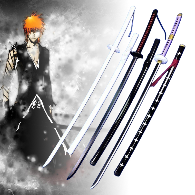 55inch Kurosaki Ichigo Katana  - đánh giá và giá Kitchen Appliances Ninja