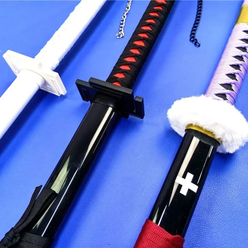 55inch Kurosaki Ichigo Katana  - đánh giá và giá Kitchen Appliances Ninja