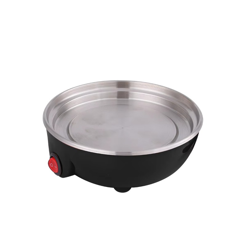 High Quality Home Portable Com - đánh giá và giá Egg Cooker Rapid