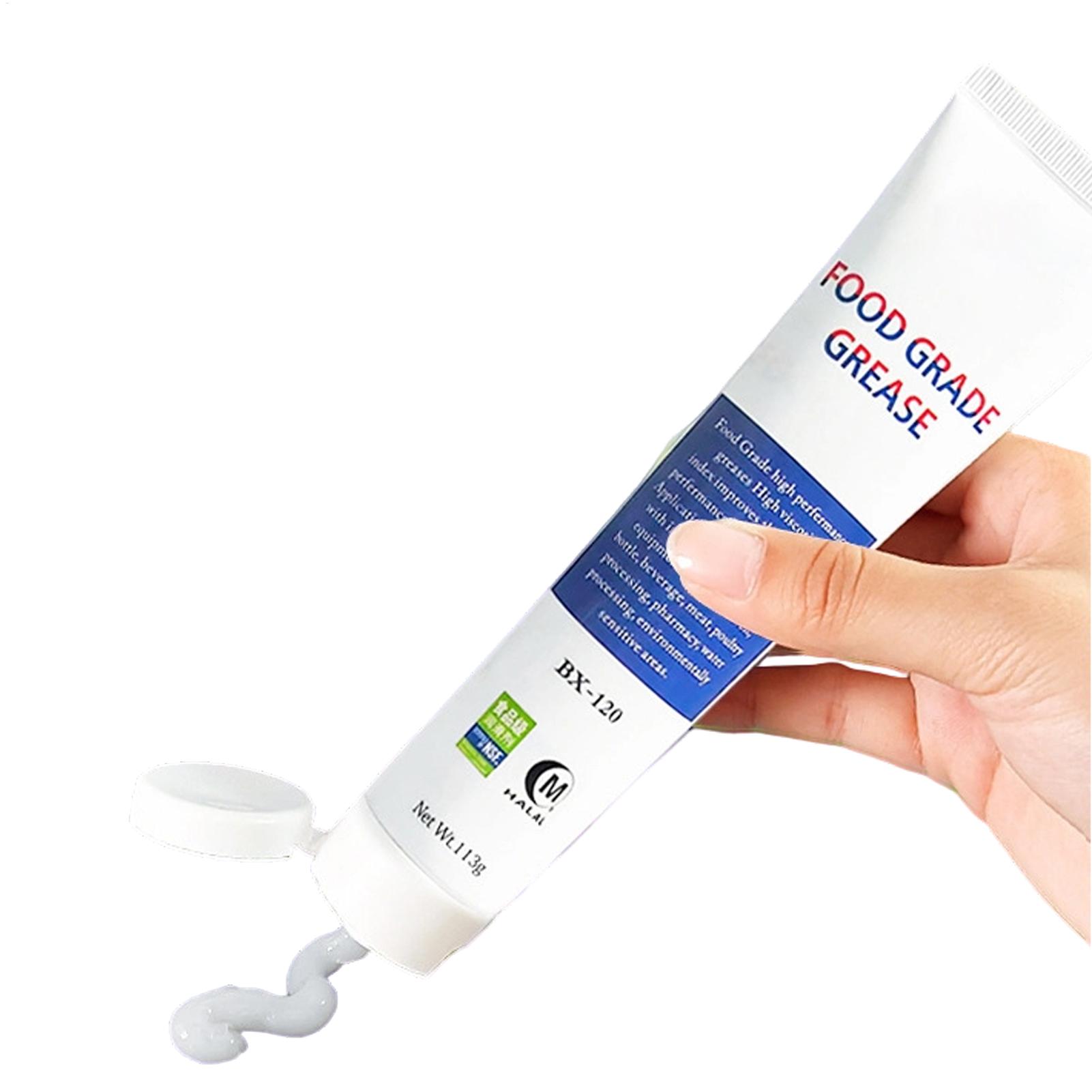 Food Grade Grease Multipurpose - đánh giá và giá Kitchen Appliances Australia