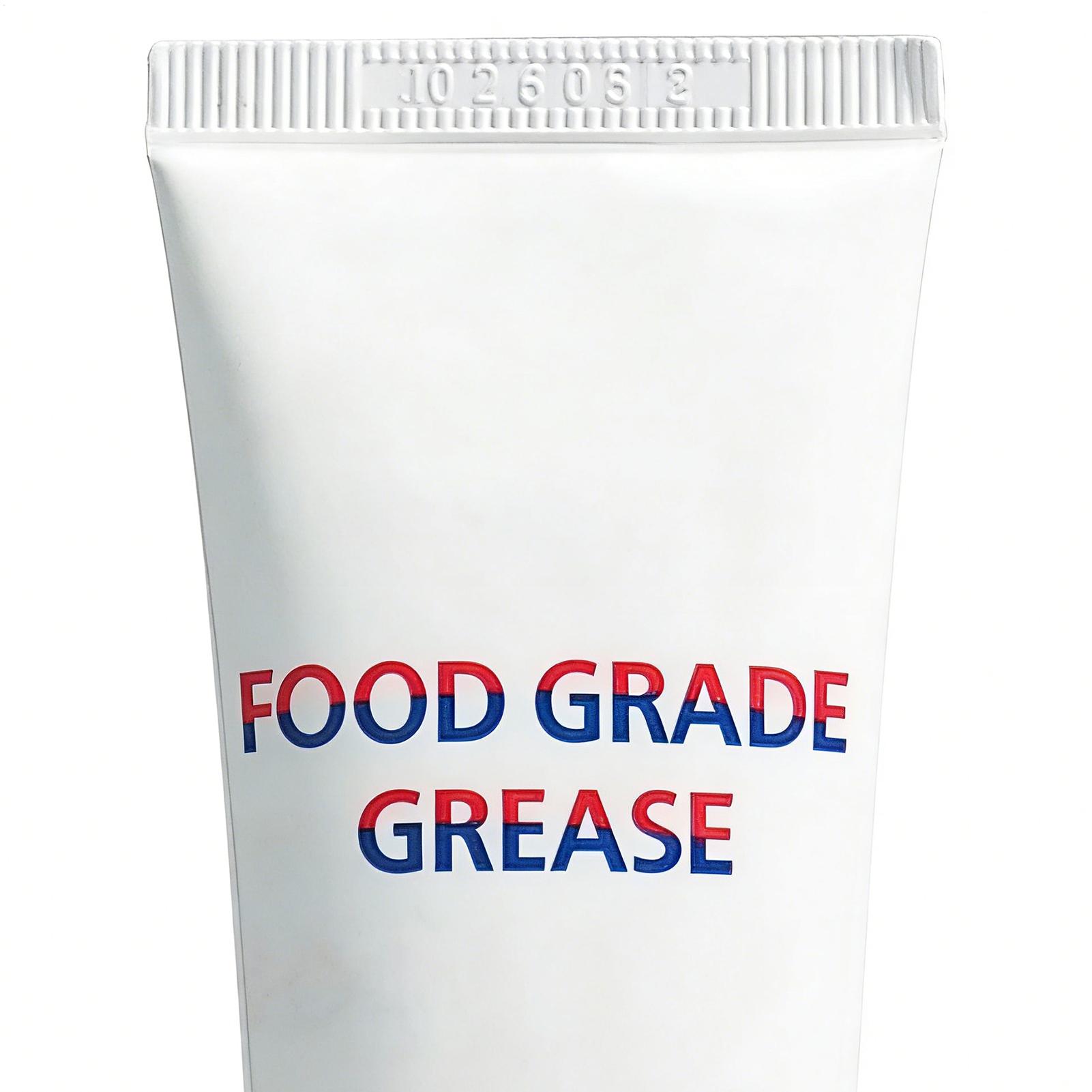 Food Grade Grease Multipurpose - đánh giá và giá Kitchen Appliances Australia
