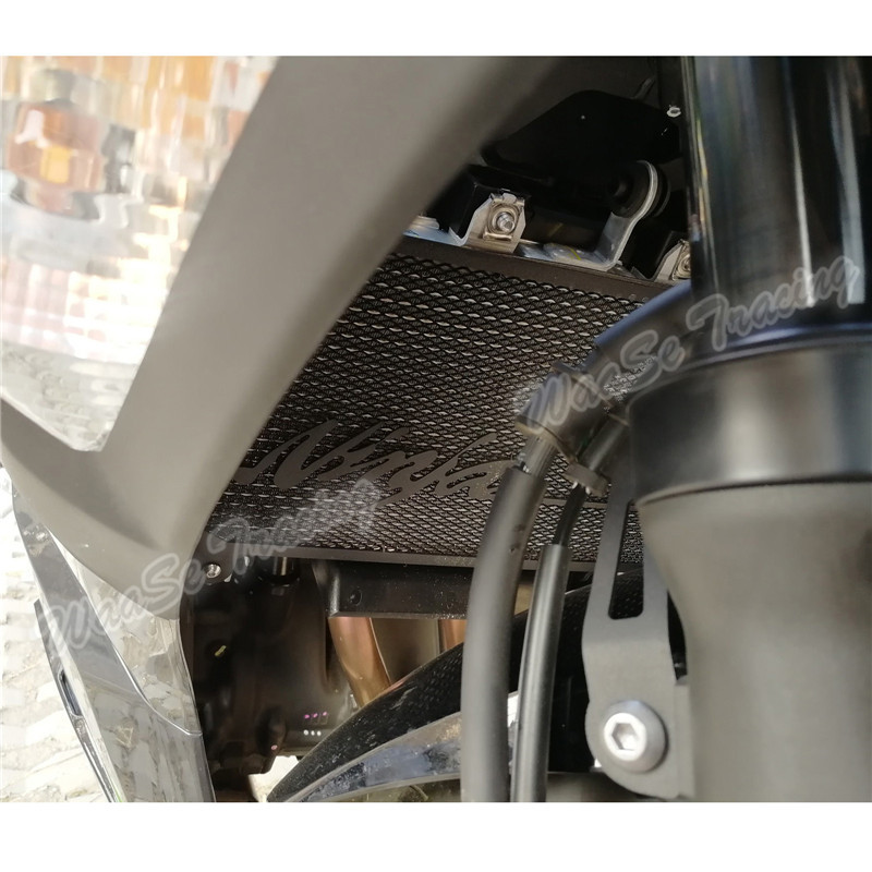 Waase Cho Kawasaki Ninja 250 4 - đánh giá và giá Kitchen Appliances Ninja