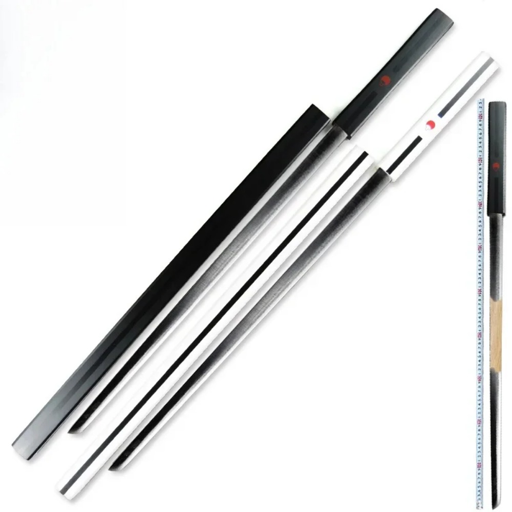 40inch Uchiha Sasuke Katana Wo - đánh giá và giá Kitchen Appliances Ninja