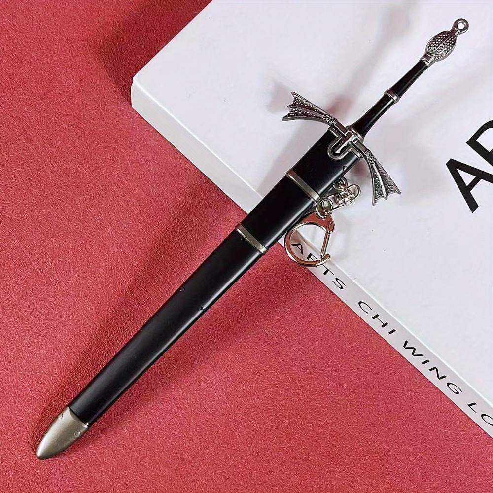8.6inch Dragon Katana Anime Me - đánh giá và giá Kitchen Appliances Ninja