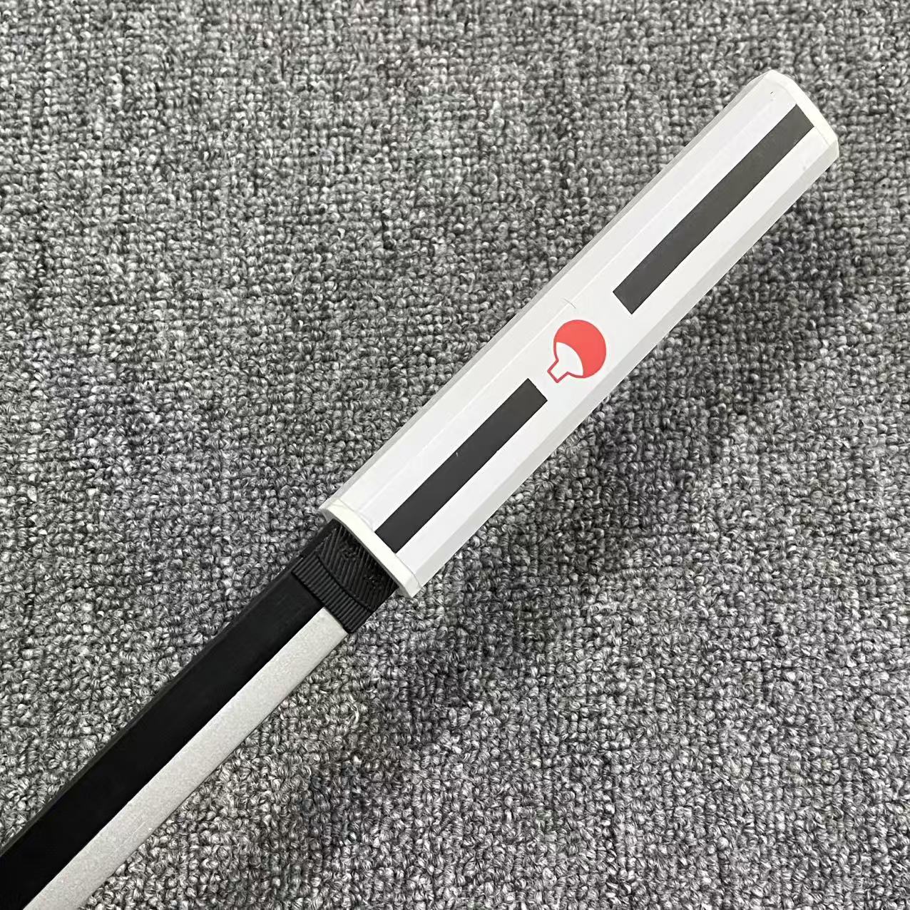18inch Uchiha Sasuke Katana Na - đánh giá và giá Kitchen Appliances Ninja