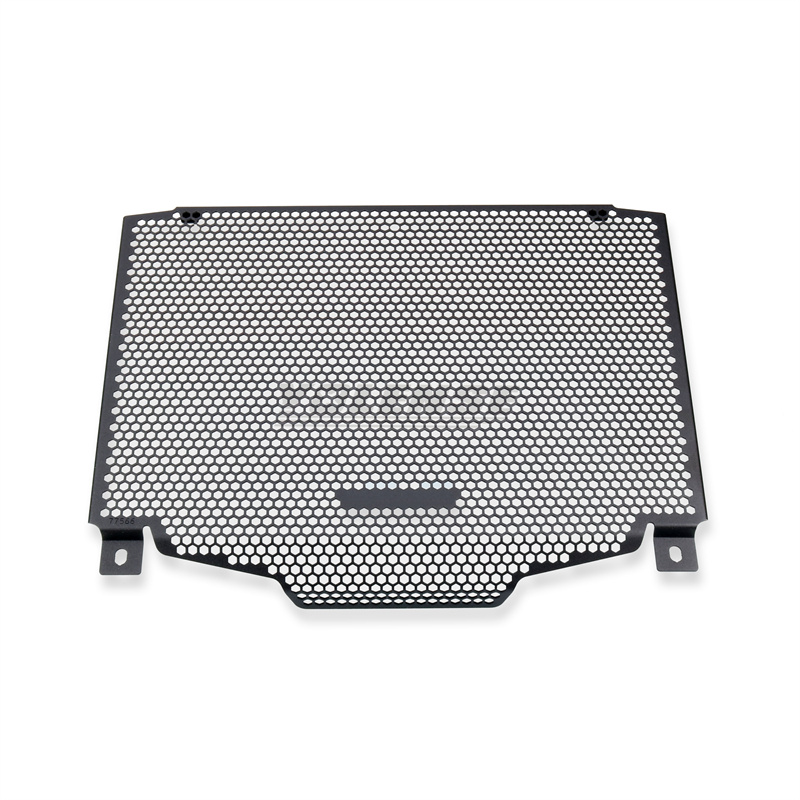 Motorcycle Accessories Radiato - đánh giá và giá Kitchen Appliances Ninja