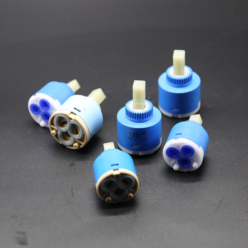Vòi Nước Trộn Ống Van 25 MM/35 - đánh giá và giá Kitchen Appliances Australia