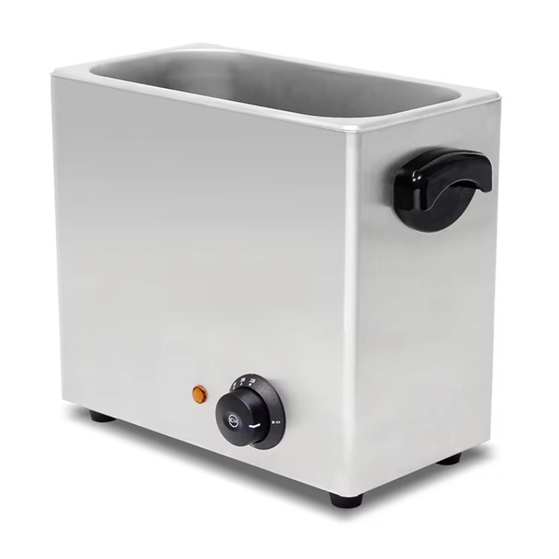 Stainless Steel Commercial Ele - đánh giá và giá Egg Cooker Rapid