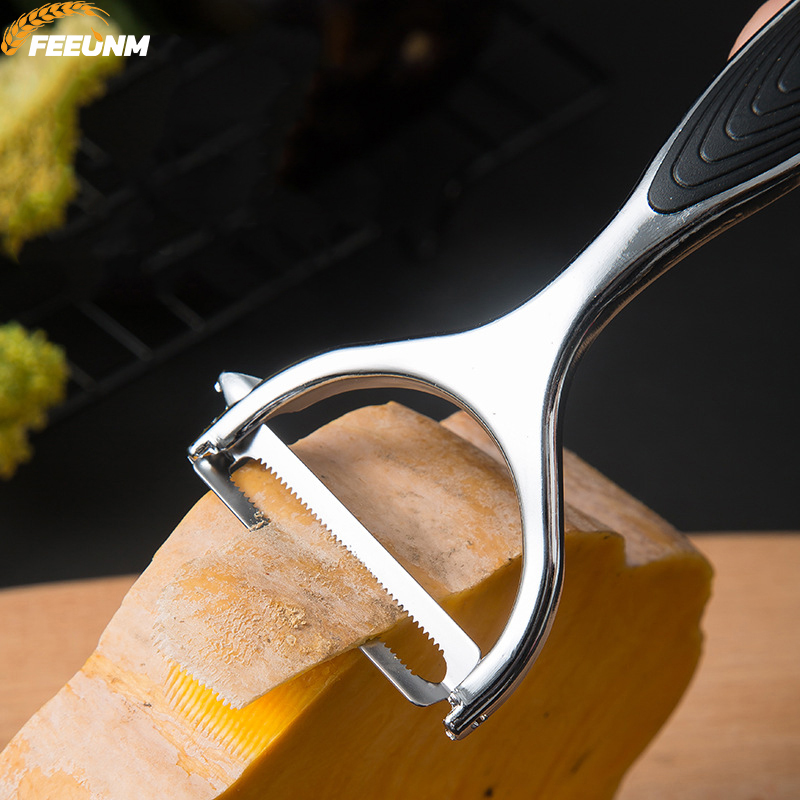 Đồng Hồ Nam Dây Thép Không Gỉ  - đánh giá và giá Kitchen Appliances Japan