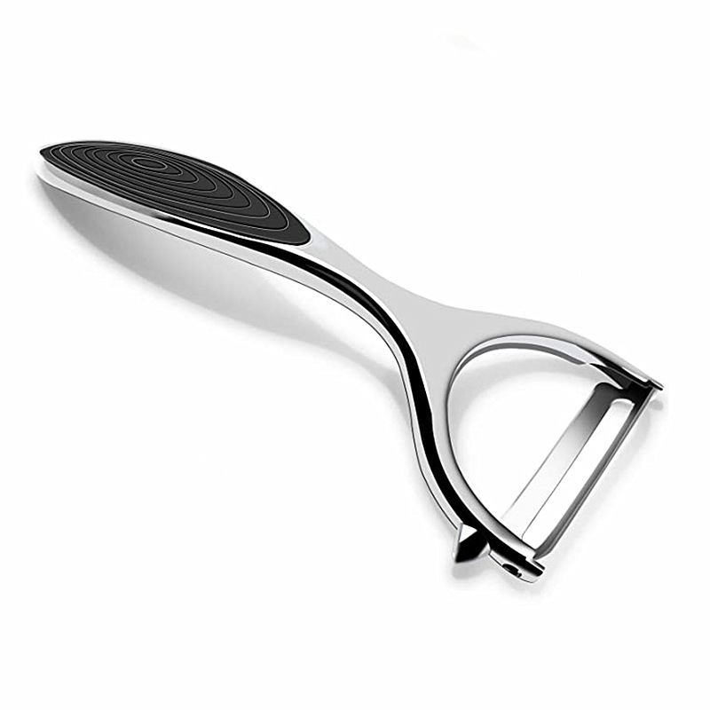 Đồng Hồ Nam Dây Thép Không Gỉ  - đánh giá và giá Kitchen Appliances Japan