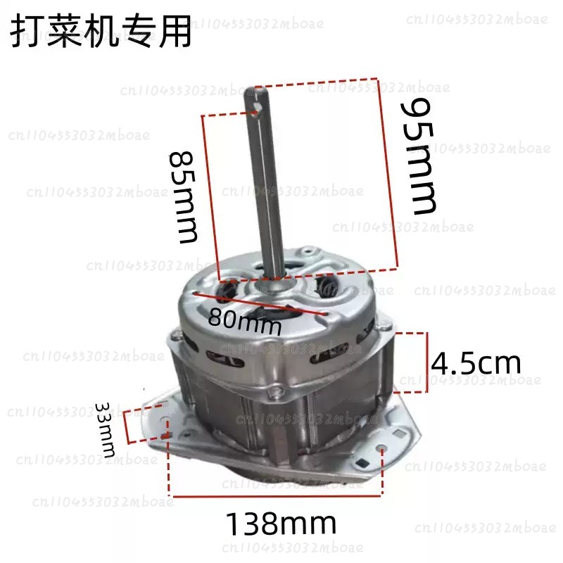 Self-Made Vegetable Crusher Mo - đánh giá và giá Kitchen Appliances Made In Usa