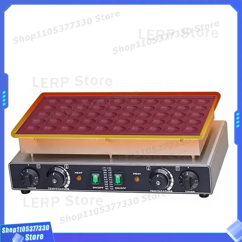 2000W Commercial Electric Crep - đánh giá và giá Crepe Maker Non Stick