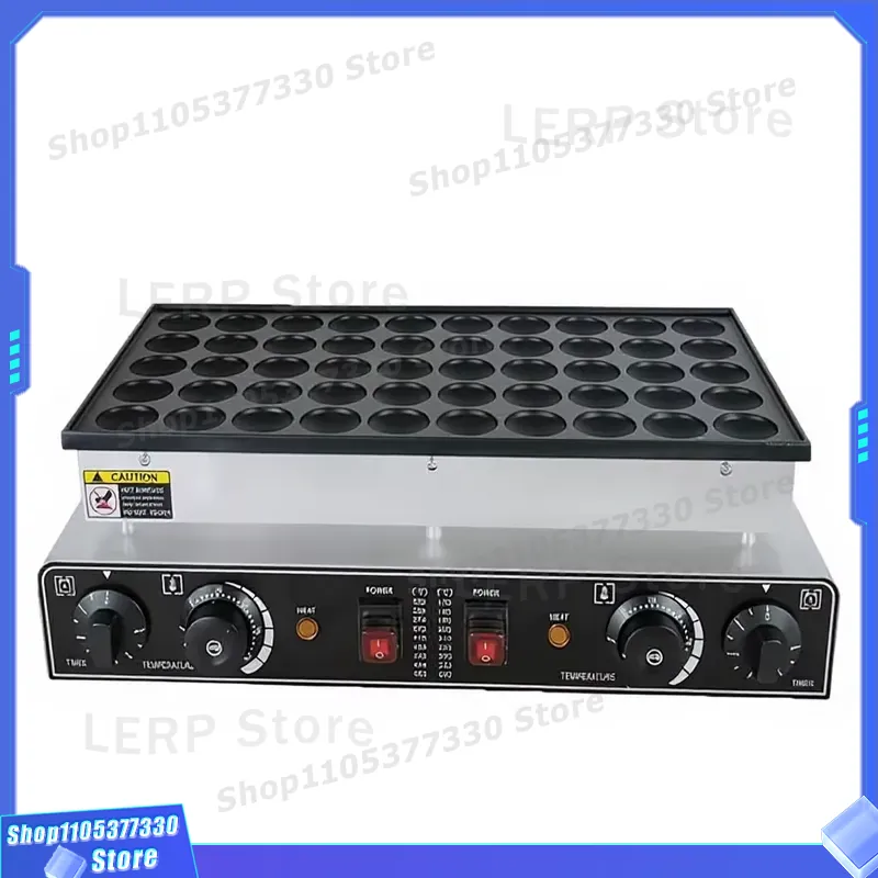 2000W Commercial Electric Crep - đánh giá và giá Crepe Maker Non Stick